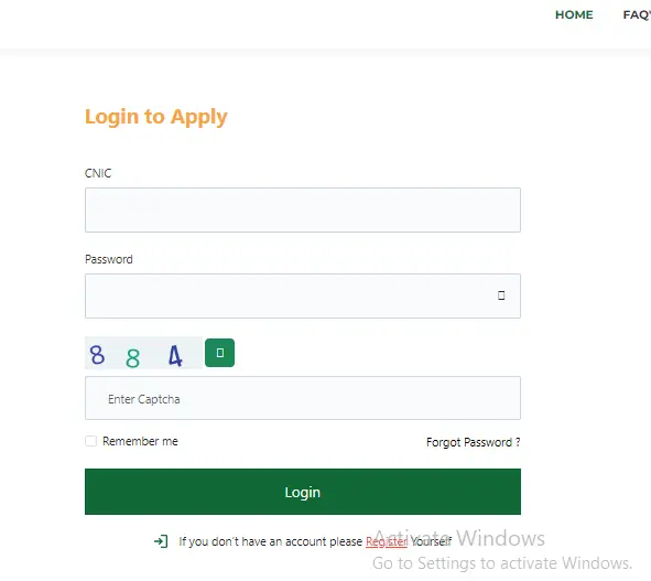 Punjab Bike Scheme Registration Step-By-Step Method New 2024 